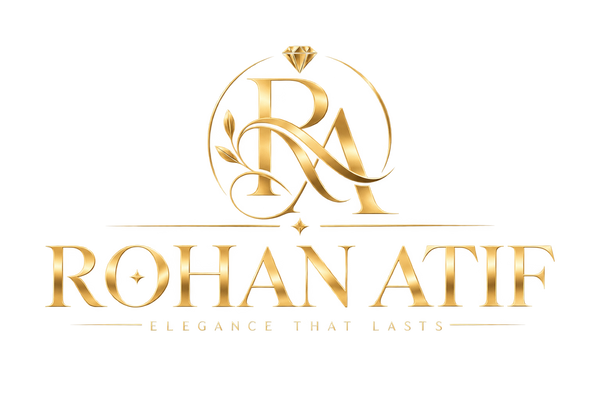 RA jewellers 